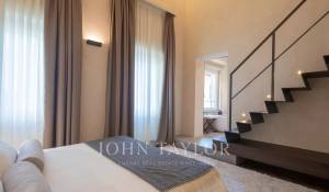 Vendita Appartamento Firenze