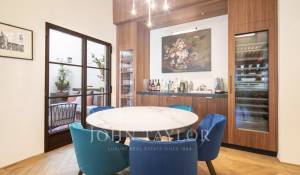 Vendita Appartamento Firenze