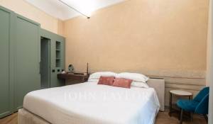 Vendita Appartamento Firenze