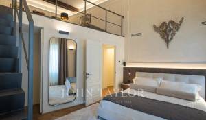 Vendita Appartamento Firenze