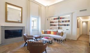 Vendita Appartamento Firenze