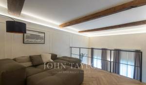 Vendita Appartamento Firenze