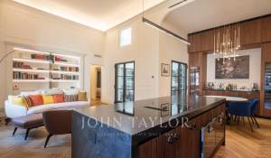 Vendita Appartamento Firenze