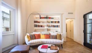 Vendita Appartamento Firenze