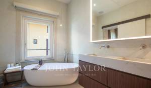 Vendita Appartamento Firenze