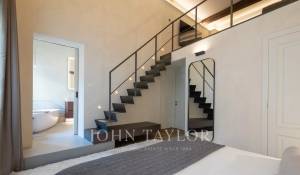 Vendita Appartamento Firenze