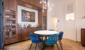 Vendita Appartamento Firenze