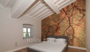 Vendita Appartamento Firenze