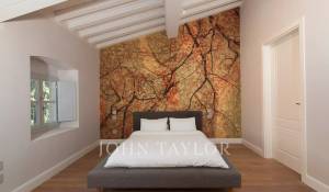 Vendita Appartamento Firenze