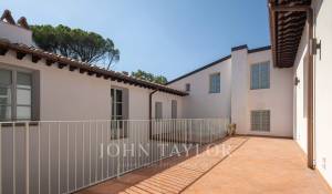 Vendita Appartamento Firenze