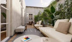 Vendita Appartamento Firenze