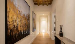 Vendita Appartamento Firenze