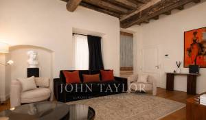 Vendita Appartamento Firenze
