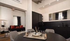 Vendita Appartamento Firenze