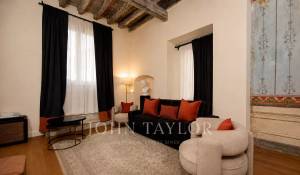 Vendita Appartamento Firenze