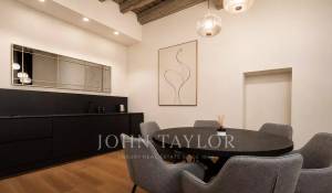 Vendita Appartamento Firenze