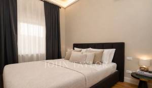 Vendita Appartamento Firenze