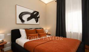 Vendita Appartamento Firenze