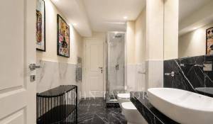 Vendita Appartamento Firenze