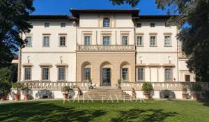 Vendita Appartamento Firenze