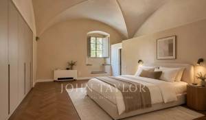 Vendita Appartamento Firenze