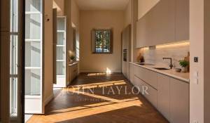 Vendita Appartamento Firenze
