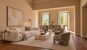 Vendita Appartamento Firenze