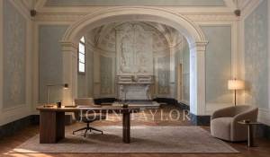 Vendita Appartamento Firenze