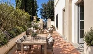 Vendita Appartamento Firenze