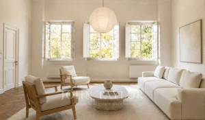 Vendita Appartamento Firenze