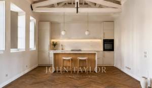 Vendita Appartamento Firenze