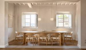 Vendita Appartamento Firenze