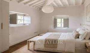 Vendita Appartamento Firenze