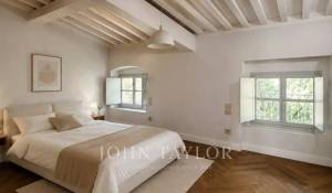 Vendita Appartamento Firenze