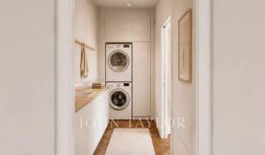 Vendita Appartamento Firenze