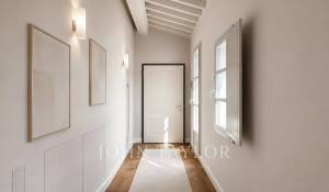Vendita Appartamento Firenze