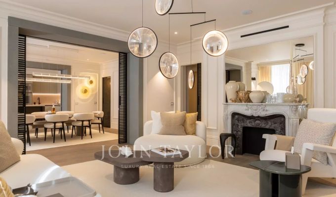 Vendita Appartamento Firenze