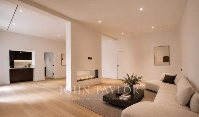 Vendita Appartamento Firenze