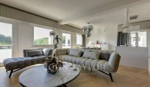 Vendita Appartamento Forte dei Marmi