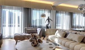 Vendita Appartamento Forte dei Marmi