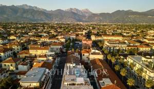 Vendita Appartamento Forte dei Marmi