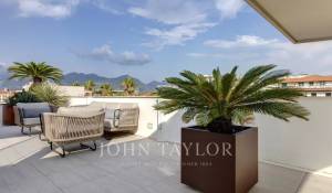 Vendita Appartamento Forte dei Marmi