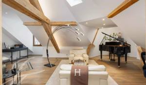 Vendita Appartamento Genève