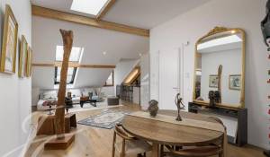 Vendita Appartamento Genève