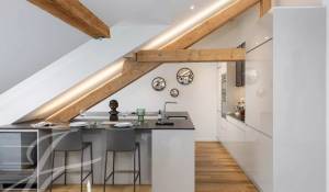 Vendita Appartamento Genève