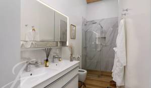 Vendita Appartamento Genève