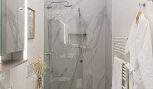 Vendita Appartamento Genève