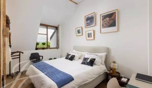 Vendita Appartamento Genève