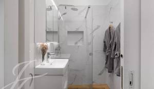 Vendita Appartamento Genève