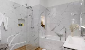 Vendita Appartamento Genève